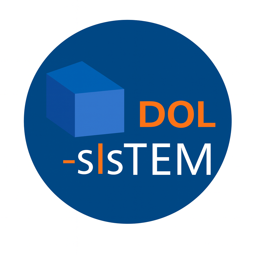 DOL-SISTEM